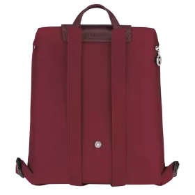 Sac à dos Le Pliage Green Longchamp
