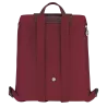 Sac à dos Le Pliage Green Longchamp