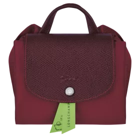 Sac à dos Le Pliage Green Longchamp