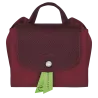 Sac à dos Le Pliage Green Longchamp