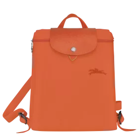 Sac à dos Le Pliage Green Longchamp