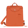Sac à dos Le Pliage Green Longchamp