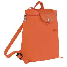 Sac à dos Le Pliage Green Longchamp