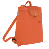 Sac à dos Le Pliage Green Longchamp