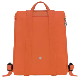 Sac à dos Le Pliage Green Longchamp