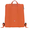 Sac à dos Le Pliage Green Longchamp