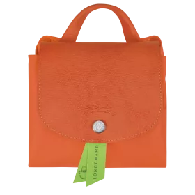 Sac à dos Le Pliage Green Longchamp