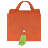 Sac à dos Le Pliage Green Longchamp