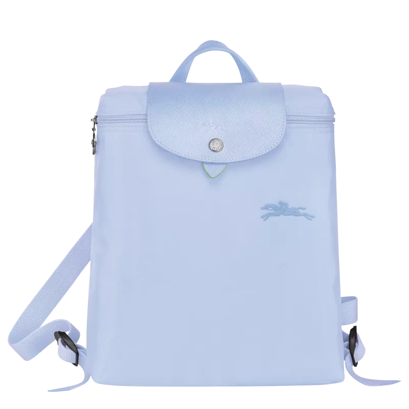 Sac à dos Le Pliage Green Longchamp Sac à dos Le Pliage Green Longchamp