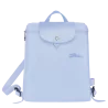 Sac à dos Le Pliage Green Longchamp