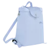 Sac à dos Le Pliage Green Longchamp