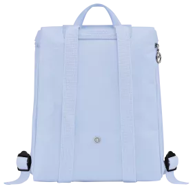 Sac à dos Le Pliage Green Longchamp