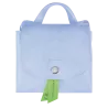 Sac à dos Le Pliage Green Longchamp