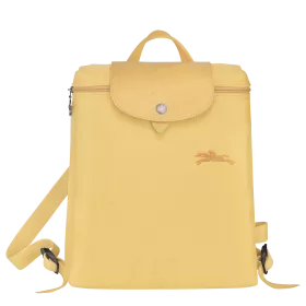 Sac à dos Le Pliage Green Longchamp