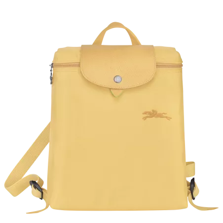 Sac à dos Le Pliage Green Longchamp