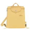 Sac à dos Le Pliage Green Longchamp