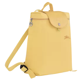 Sac à dos Le Pliage Green Longchamp