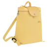 Sac à dos Le Pliage Green Longchamp