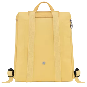 Sac à dos Le Pliage Green Longchamp