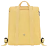 Sac à dos Le Pliage Green Longchamp