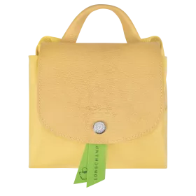 Sac à dos Le Pliage Green Longchamp