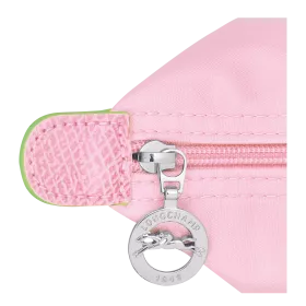 Sac cabas L Le Pliage Green Longchamp