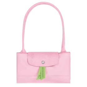 Sac cabas L Le Pliage Green Longchamp