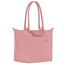 Sac cabas L Le Pliage Green Longchamp