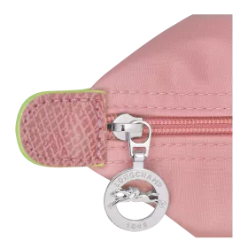 Sac cabas L Le Pliage Green Longchamp