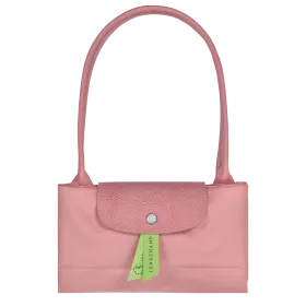 Sac cabas L Le Pliage Green Longchamp