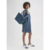 Sac cabas L Le Pliage Green Longchamp
