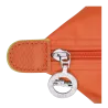 Sac cabas L Le Pliage Green Longchamp