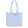 Sac cabas L Le Pliage Green Longchamp
