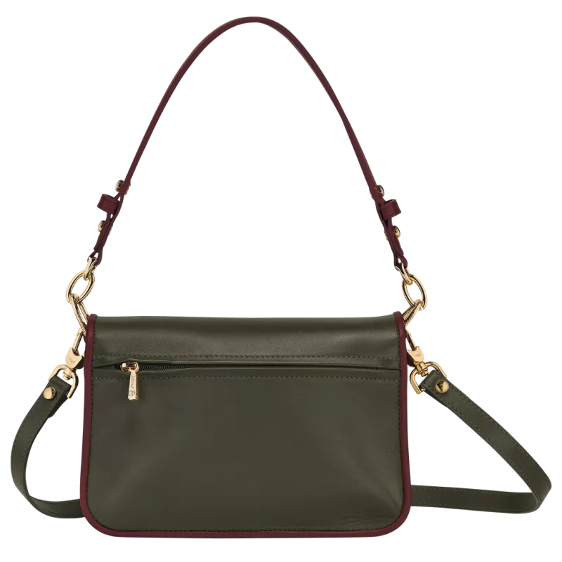 人気商品ランキング longchamp longchamp mademoiselle xs travers porté sac - バッグ