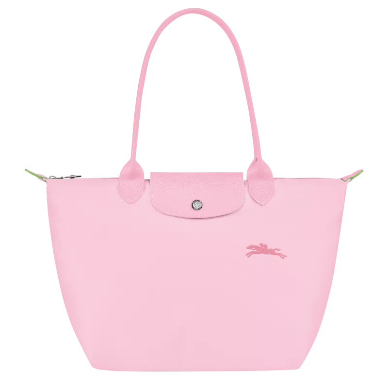 Sac cabas M Le Pliage Green Longchamp Sac cabas M Le Pliage Green Longchamp