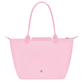 Sac cabas M Le Pliage Green Longchamp