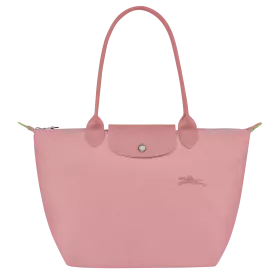 Sac cabas M Le Pliage Green Longchamp