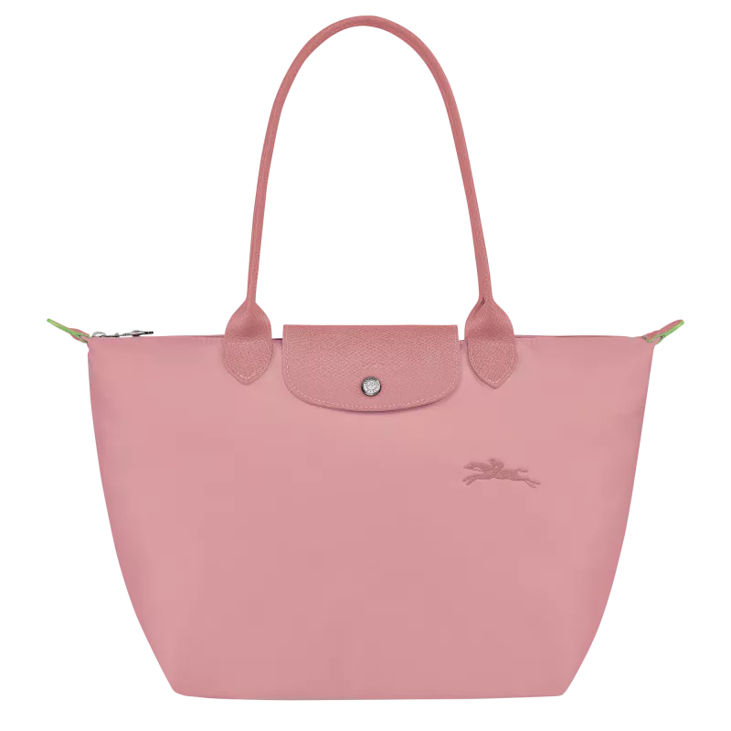 Sac cabas M Le Pliage Green Longchamp Sac cabas M Le Pliage Green Longchamp