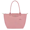 Sac cabas M Le Pliage Green Longchamp