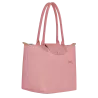 Sac cabas M Le Pliage Green Longchamp