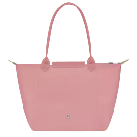 Sac cabas M Le Pliage Green Longchamp
