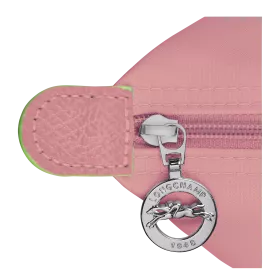 Sac cabas M Le Pliage Green Longchamp