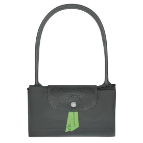 Sac cabas M Le Pliage Green Longchamp