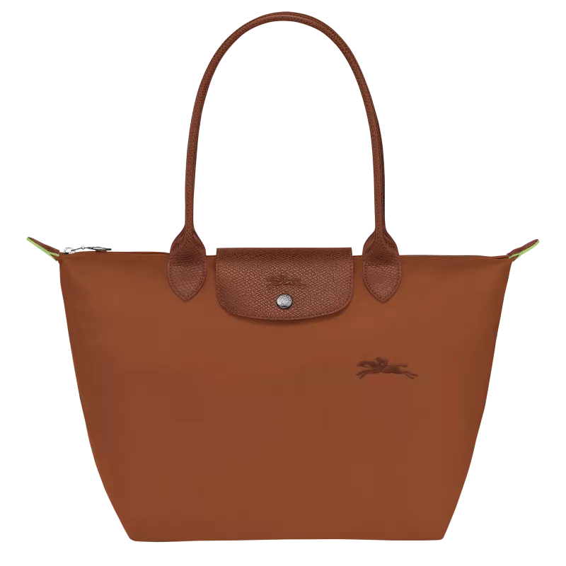 Sac cabas M Le Pliage Green Longchamp Sac cabas M Le Pliage Green Longchamp