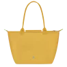 Sac cabas M Le Pliage Green Longchamp