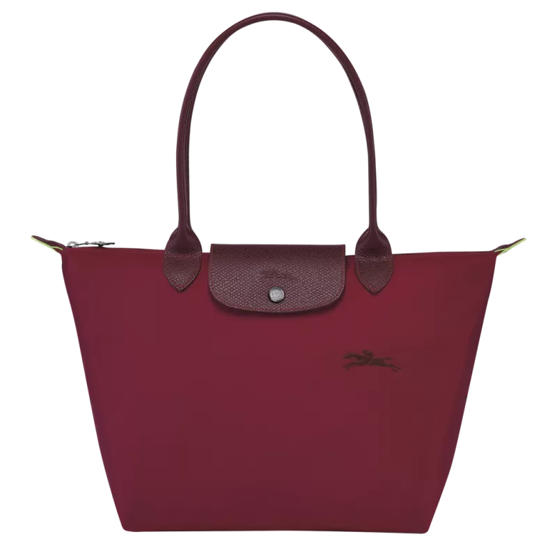 Sac cabas M Le Pliage Green Longchamp Sac cabas M Le Pliage Green Longchamp