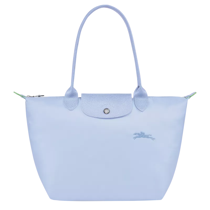 Sac cabas M Le Pliage Green Longchamp Sac cabas M Le Pliage Green Longchamp