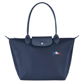 sac shopping s  le pliage collection