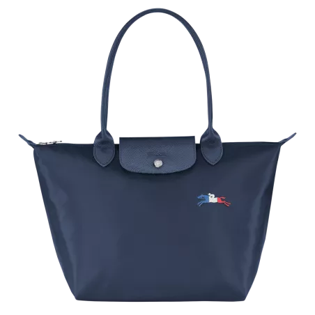 sac shopping s  le pliage collection