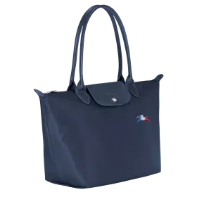 sac shopping s  le pliage collection